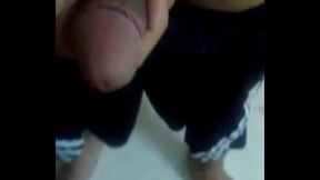 VIDEO DOWNLOAD 1510680993891