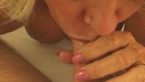 COCK RIDING ?TITS BOUNCE ?ASS BOUNCE BOY GIRL