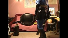 Roxina2007BlueBabeDollPlay170207XXL.WMV