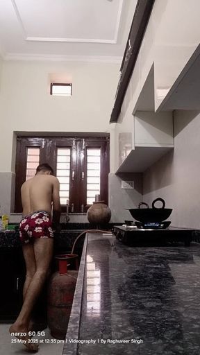 Youngest Younger Pakistani Old Man Youngest Boy, Pakistani Old Old and Younger Indian Movies Desi Movies American Gay American