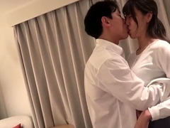 Sexy Close Ups of Hot Teen Hardcore XXX