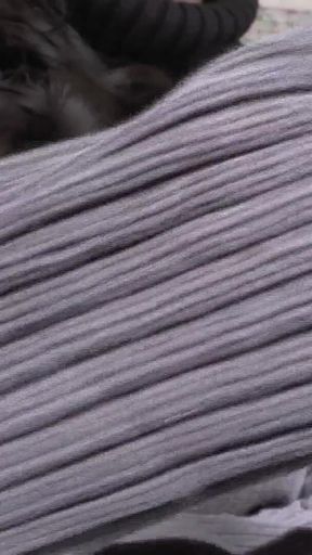 8 Days Before Your Wedding: Taboo Encounter - Cum on My Sweater, Lady Victoria Valente