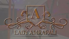 ASS HAND SPANKING Total Lenghts 2:53 minutes  Legs Lack Latex Slave Bdsm Overkneeboots HighHeels Heels LADYAMRAPALI  Herrin Mistress Domina