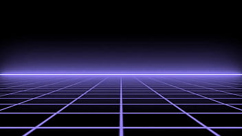 Black&amp_Blue