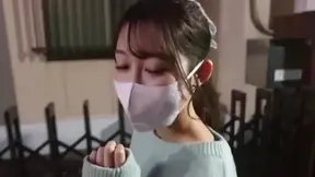 Sleek Office Lady Can’t Stop Convulsing During Insane Miraculous Off-Paco Sex Fest