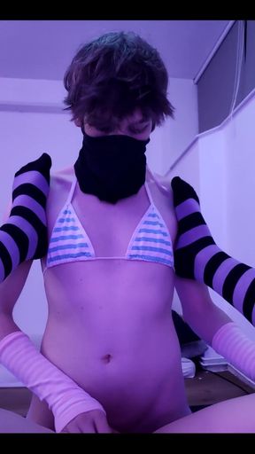 Duo Vid