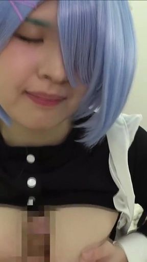 Is This Streaming Live?