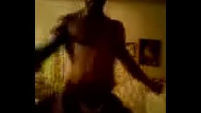 VIDEO0034