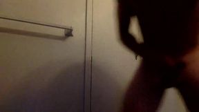 Dane Fisher Private Show