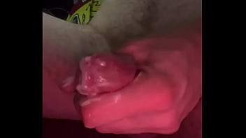 juicy cumshot bwc