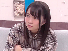 240916突然ちんちん挿入される美女さんg