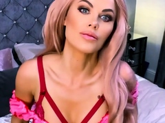 Webcam milf with breast milk live hardcore masturbate