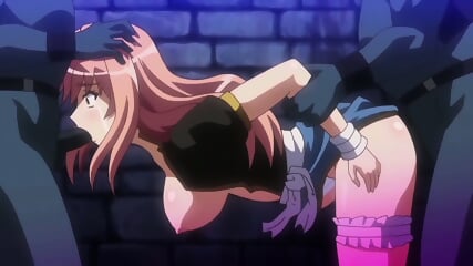 Himekishi Olivia  Hmv