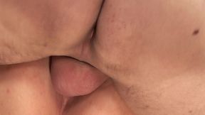 hot threesome starring kaia kane and jordan kingsley in lingerie