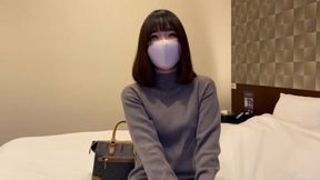 picked up a married woman at a store and had sex with her.
