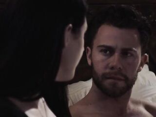 Seth & Angela