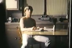 Interracial Twink On The Beach