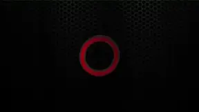 Big boobed cougar Sara Jay gives sloppy blowjob to king cock