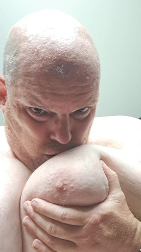 Did the Slut Get Fucked?