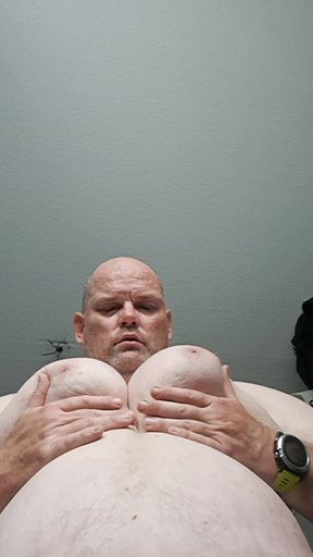 Did the Slut Get Fucked?