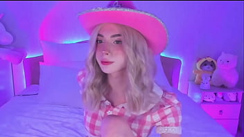 Be loud. Be Proud. Have Pride.