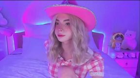 Be loud. Be Proud. Have Pride.