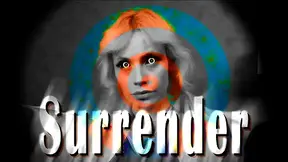 Surrender