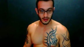 Zethy R Private Show