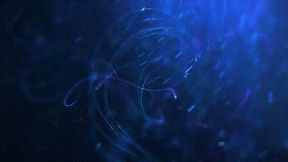 My StrapON BITCH! *mp4*