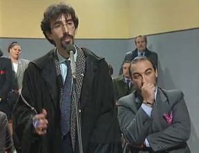 Scuole Superiori