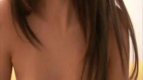 Student Receives Tutoring in Sex Education