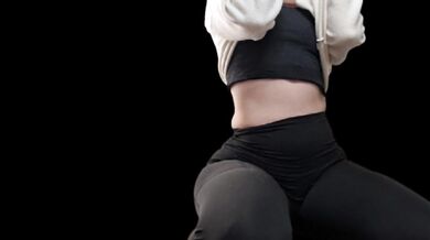 Lesbian ASMR AUDIO PORN | Girlfriend wants her pussy licked by you | Gay Girlfriend ASMR WLW