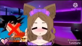 Pibitos maricones se presentan para un grupo de pajas grupales