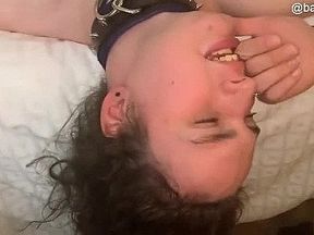 Bailey Beach and Mercy first date 03/07/20