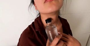 Happy Friday  Feliz Viernes.