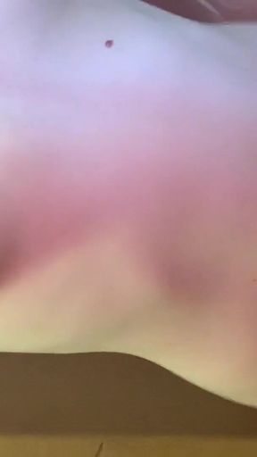 Sexy Undies and Lingerie Showing Pussy