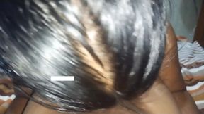Hot Couples Long Time Meet in Frend Room Fuking in Bedroom Room Deshi Village Couple S