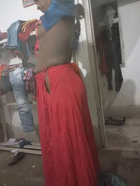 Desy bhabhi sex mms mmmm