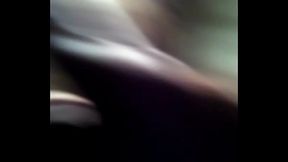 Jenelle Evans Pam Keisha Houston Donald King