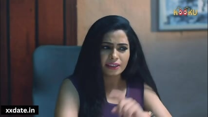 DEVER NE AKELI BHABHI KE SATH KIYA GAPAGAP