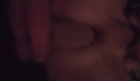 me and my dildo1