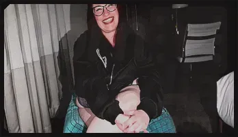 Voluptuous Bexx Oral Pleasure in HD