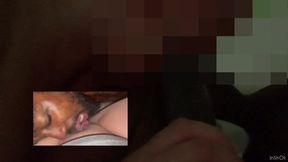 Giving head N get head