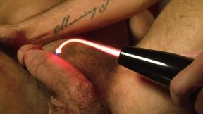 Young Man Is Used by Horny Gay