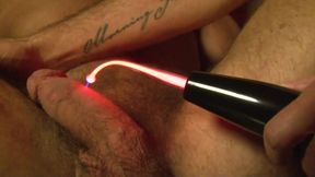 Young Man Is Used by Horny Gay