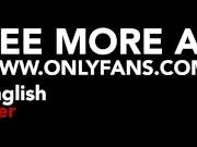 PREVIEW: 8 minutes of farting daddy compilation - full 8 mins of farts, bare arsed farts and more