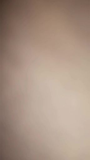 There is not as much fun in fucking a girl as there is in fucking a stepmom.
