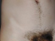 Full video in my onlfan link in bio