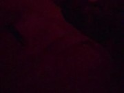 Mid night jerk