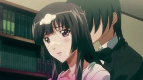 Stunning Starlet Enjoys a Wild Night of Passion at the Gala Event